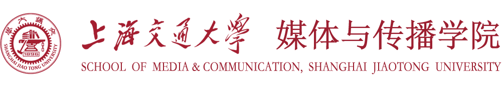 完美体育平台官网